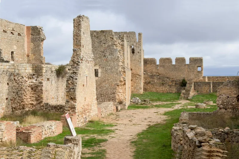Edinburgh's Forgotten Treasures: Historic Gems That Eclipse the Castle's Shadow