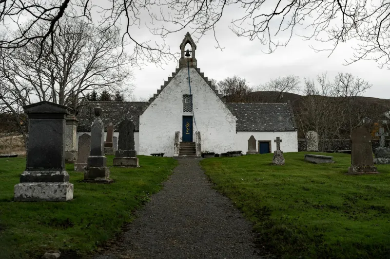 The Gatekeepers of Commerce: How Edinburgh's Lost Tollhouse Network Shaped Scotland's Capital